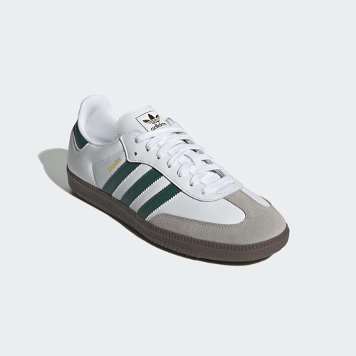 Buty męskie adidas Samba OG JH8797
