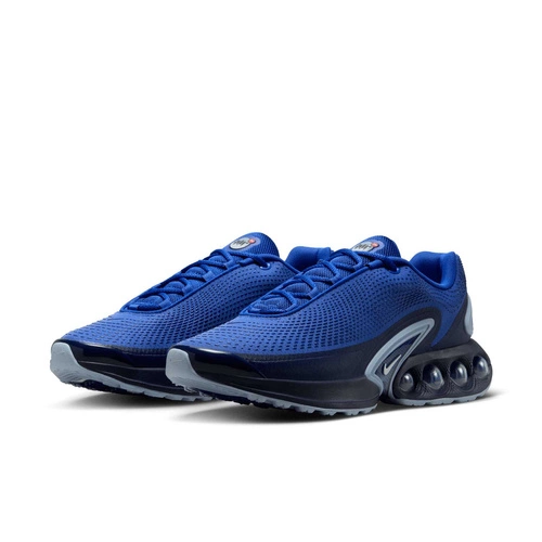 Buty męskie Nike Air Max Dn DV3337-400