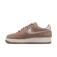 Buty męskie Nike Air Force 1 '07 LV8 HJ4465-200