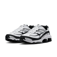 Buty męskie Nike Shox Ride 2 IO4296-100