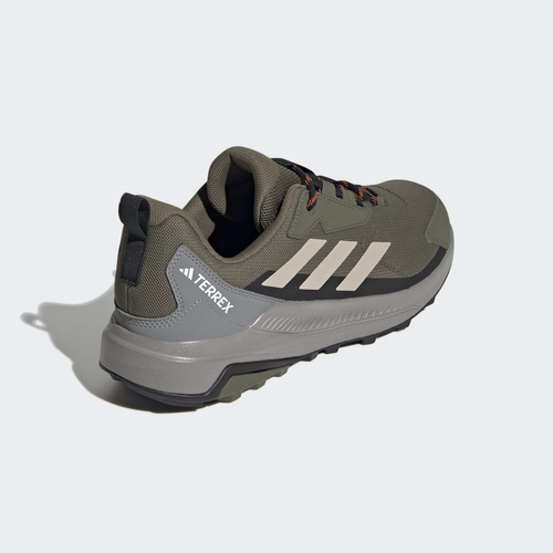 Buty męskie adidas Terrex Anylander Hiking ID0894