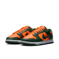 Buty męskie Nike Dunk Low Retro DD1391-300