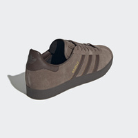 Buty męskie adidas Gazelle IG4989