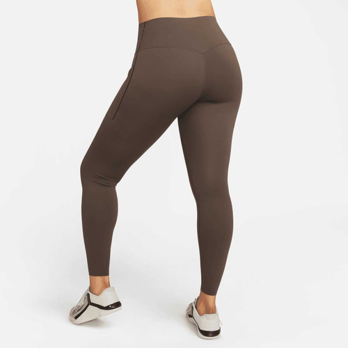 Legginsy damskie Nike Universa DQ5996-237