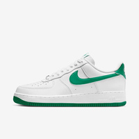 Buty męskie Nike Air Force 1 '07 FJ4146-102