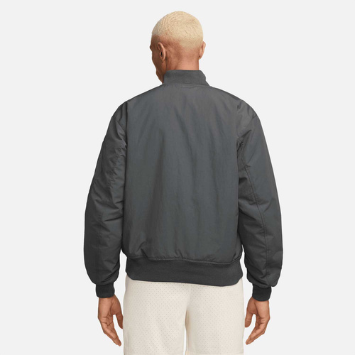 Kurtka męska Jordan Renegade FV7267-068