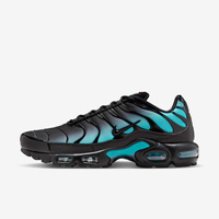 Buty męskie Nike Air Max Plus DM0032-016