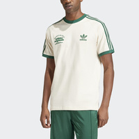 Koszulka męska adidas Sport Graphic Cali IU0217
