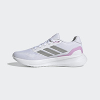 Buty damskie adidas Runfalcon 5 Running JI3981