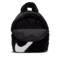 Plecak damski Nike Sportswear Futura (6L) 365 FB3049-010