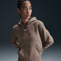Bluza damska Nike Sportswear Phoenix Fleece HF6839-233