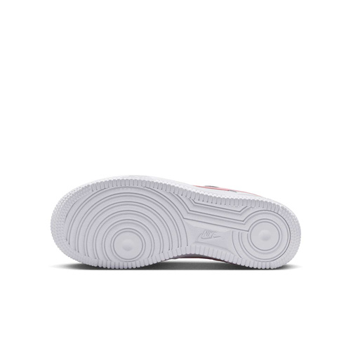 Buty Junior Nike Air Force 1 CT3839-115