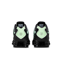 Buty męskie Nike Shox TL AV3595-300