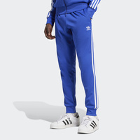 Spodnie męskie adidas Adicolor Classics SST Track Pants IY9861