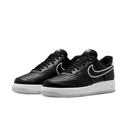 Buty męskie Nike Air Force 1 '07 FJ4211-001