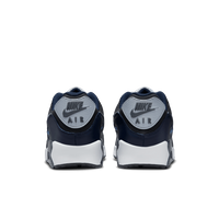 BUTY MĘSKIE NIKE AIR MAX 90 GTX DJ9779-004