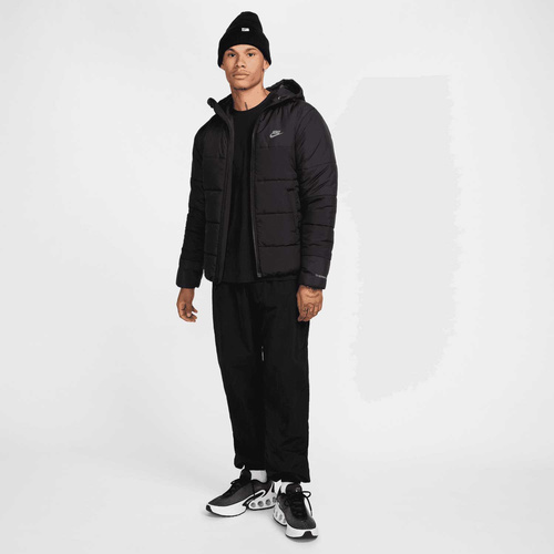 Kurtka męska Nike Sportswear HF6825-010