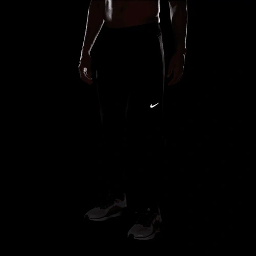 Spodnie męskie Nike Stride HV4546-010