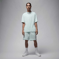 Koszulka męska Jordan Flight Essentials FN5994-394