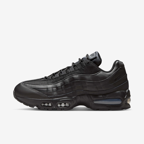 Buty męskie Nike Air Max 95 "Big Bubble" HM8755-001