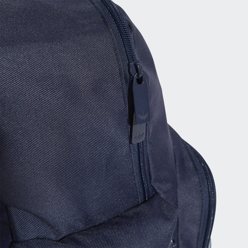 Plecak adidas Adicolor JD5523