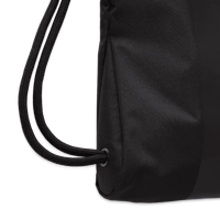 Worek Nike PSG DJ9970-010