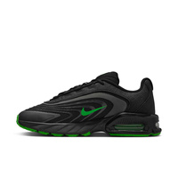 Buty męskie Nike Air Max Fire IF2621-007