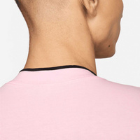 Koszulka męska Nike Air FN7723-663