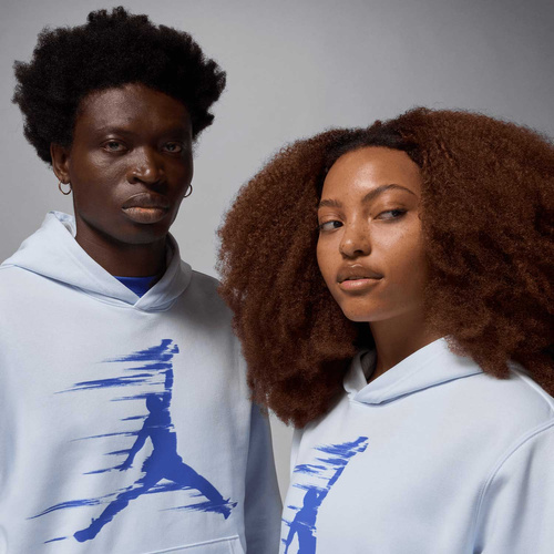 Bluza męska Jordan MVP FV7227-085