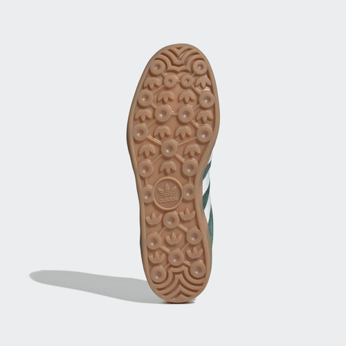 Buty męskie adidas Gazelle IN JI2062