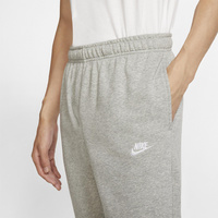 Spodnie męskie Nike Sportswear Club BV2679-063