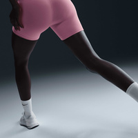 Spodenki damskie Nike One FN3211-699