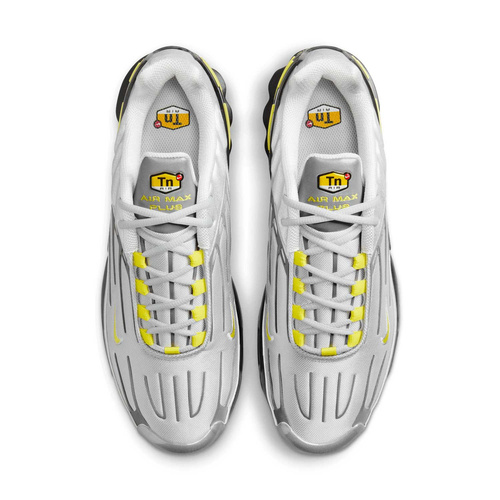 Buty męskie Nike Air Max Plus 3 FZ4623-001