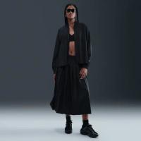 Kartka damska Nike Sportswear IM7457-010