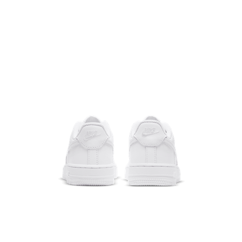 Buty Junior Nike Force 1 LE DH2925-111