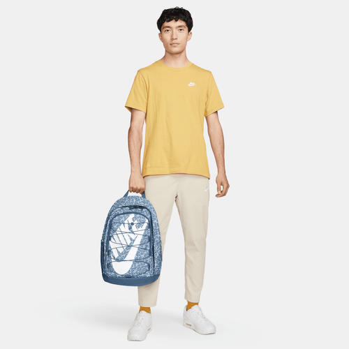 Plecak Nike Hayward (26L) FD4315-479