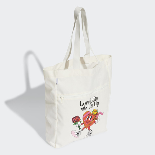 Torba adidas Originals x Made by Nelson (30L) JD5365