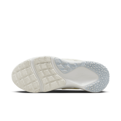 Buty damskie Nike Air Huarache Craft DQ8031-102