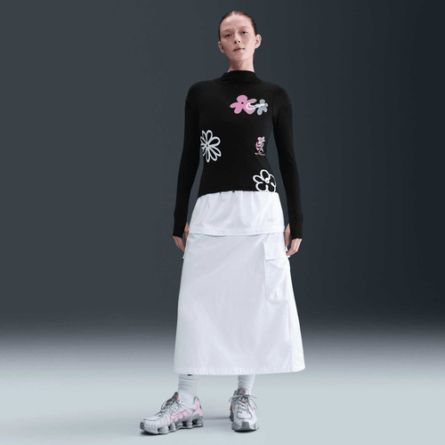 Koszulka damska Nike Sportswear IH8476-010