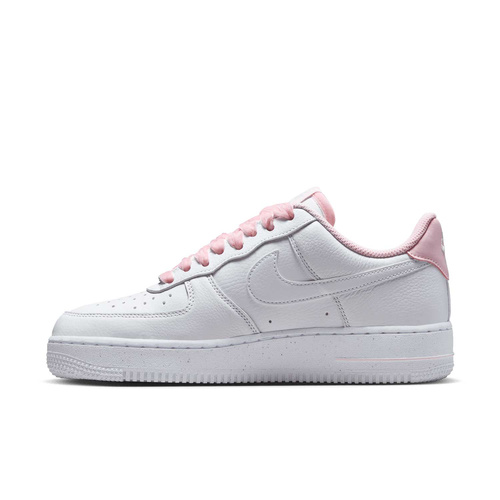 Buty damskie Nike Air Force 1 '07 Vintage HV4403-601