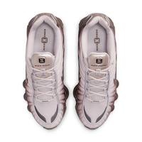 Buty damskie Nike Shox TL IB7699-200