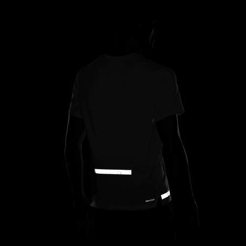 KOSZULKA MĘSKA NIKE DRI-FIT RUN DIVISION RISE 365 DV9299-030