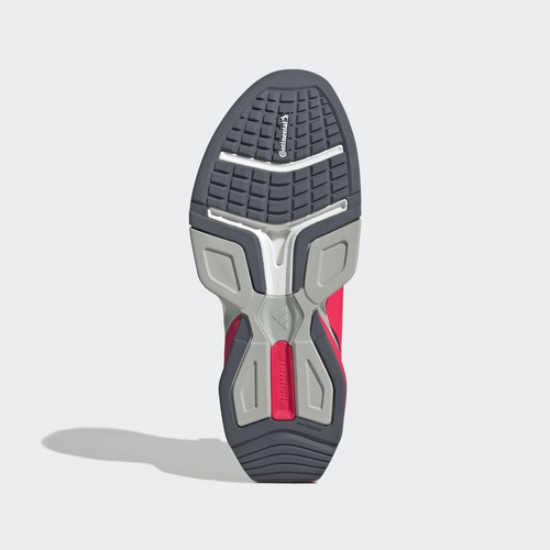 Buty męskie adidas Rapidmove ADV 2 JI2058