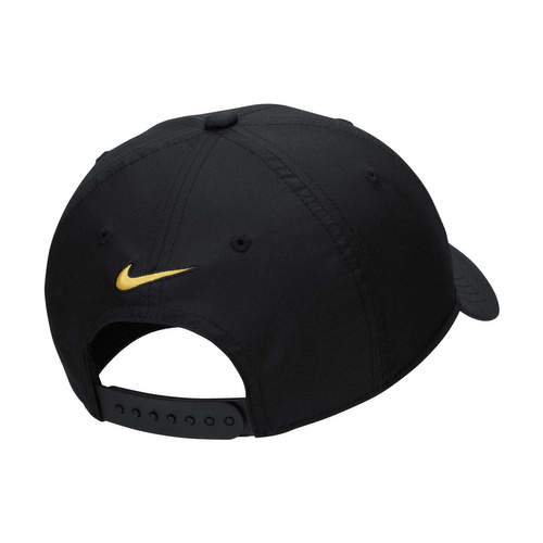 Czapka Nike Dri-FIT Club FN9888-010