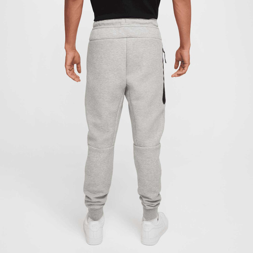 Spodnie męskie Nike Tech Fleece HV0959-063