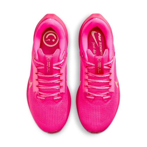 Buty damskie Nike Pegasus 40 DV3854-601