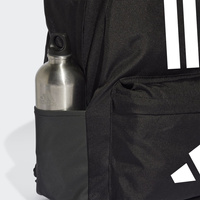 Plecak adidas Classic 3-Stripes (27,5L) JD9563