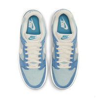 Buty damskie Nike Dunk Low IH5073-006