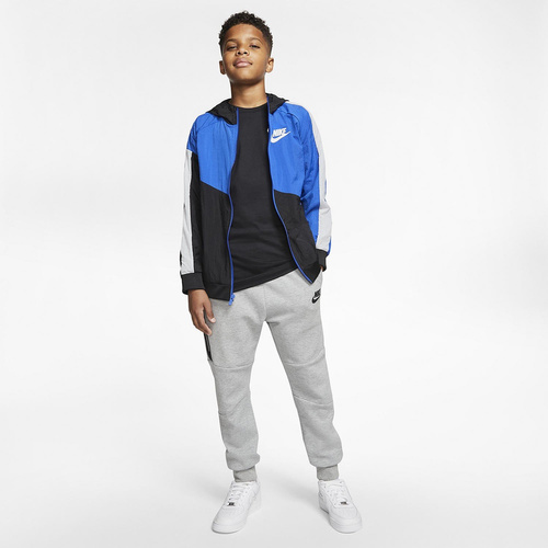 KOSZULKA JUNIOR NIKE SPORTSWEAR AR5254-010