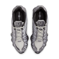 Buty męskie Nike Shox TL IH4466-095